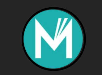 Manuscrito Editora