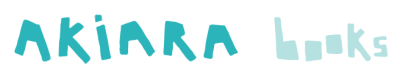 Akiara