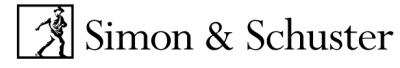 Simon and Schuster