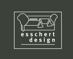EDesign