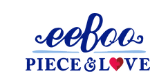 eeBoo