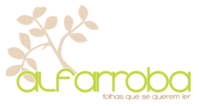 Editora Alfarroba