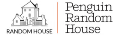 Random House Group
