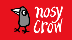 Nosy Crow