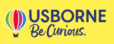 Usborne
