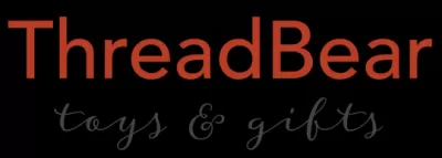 ThreadBear