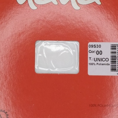 Camisola segunda pele