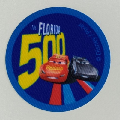 Termocolantes Disney