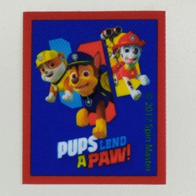 Termocolantes Disney