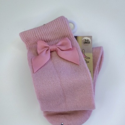 Meia com laço - T1 (20/22)