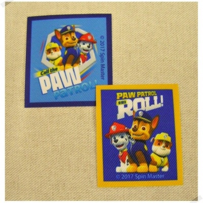 Termocolantes Disney