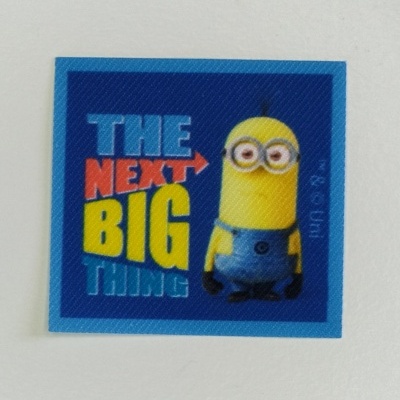 Termocolantes Disney