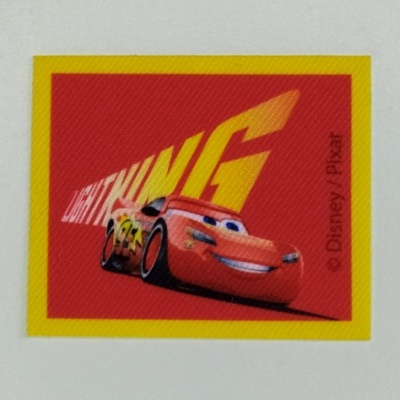 Termocolantes Disney