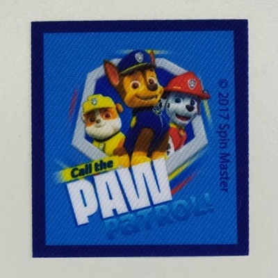 Termocolantes Disney