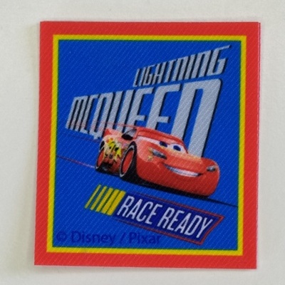 Termocolantes Disney