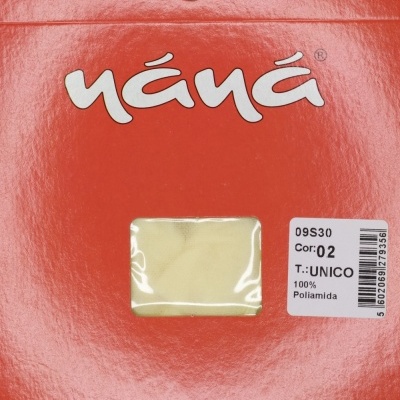 Camisola segunda pele