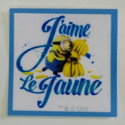 Termocolantes Disney