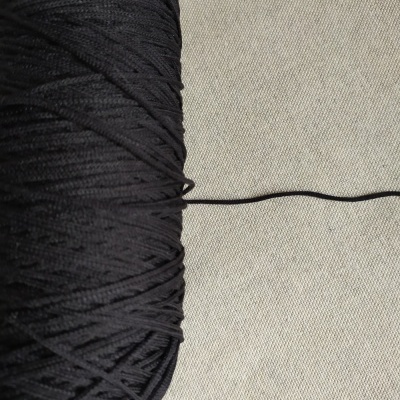 Elástico Rolinho máscaras