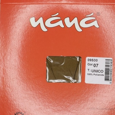 Camisola segunda pele