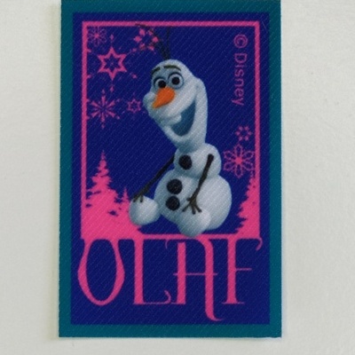 Termocolantes Disney