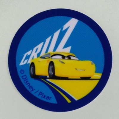 Termocolantes Disney