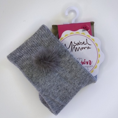 Meias tamanho 1 (20/22)