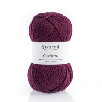 Cordatta