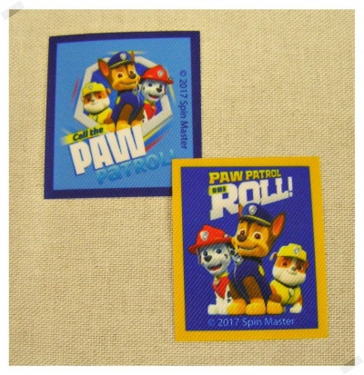 Termocolantes Disney