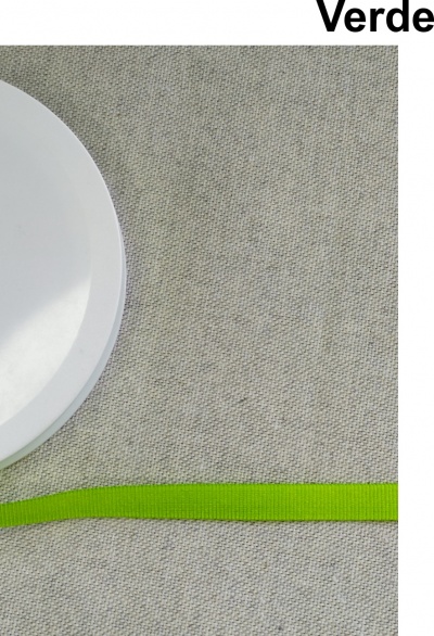 Fita de Gorgurão - 10 mm