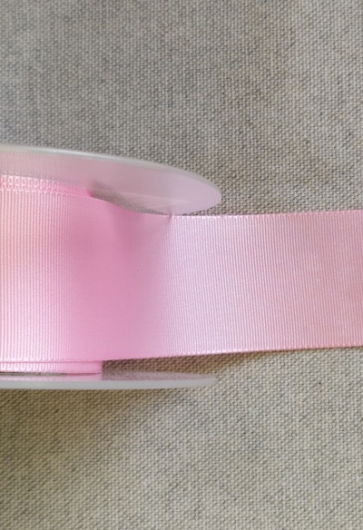 Fita de Gorgurão - 38 mm