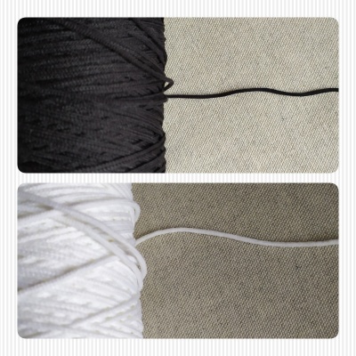 Elástico Rolinho máscaras