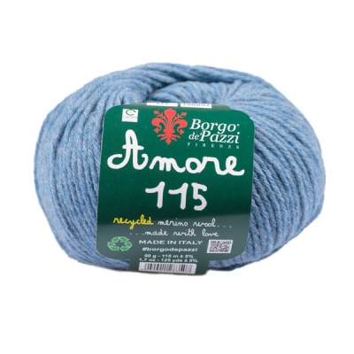 Amore 115