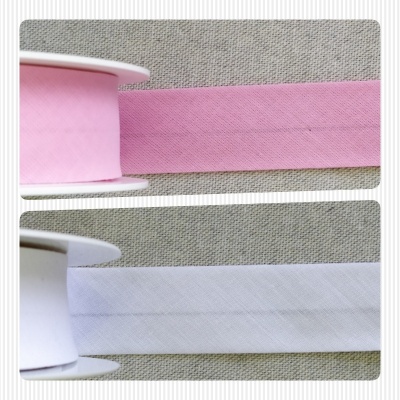 Fita de Viés - 30 mm