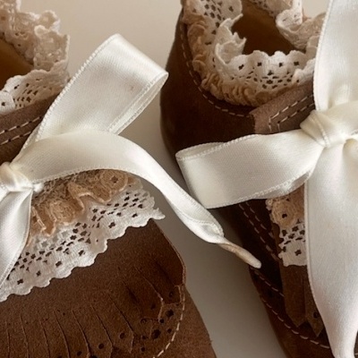 Cordão de Cetim - Várias cores