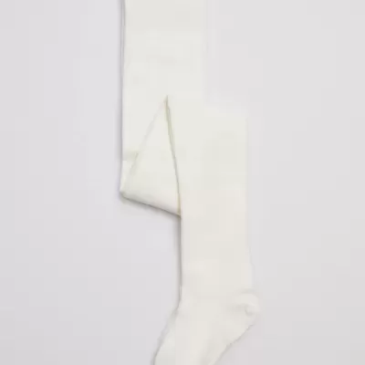 Collants/Meia Calça - Várias Cores