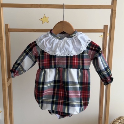 Fofo Xadrez com Manga