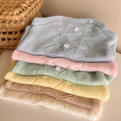 Conjunto 3 peças - várias cores