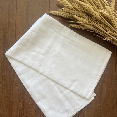 Fraldas de Pano lisas