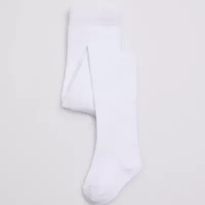 Collants/Meia Calça - Várias Cores