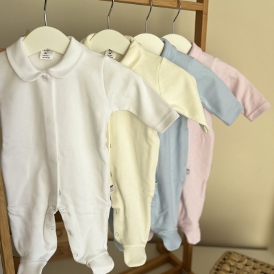 Babygrow Gola PeterPan