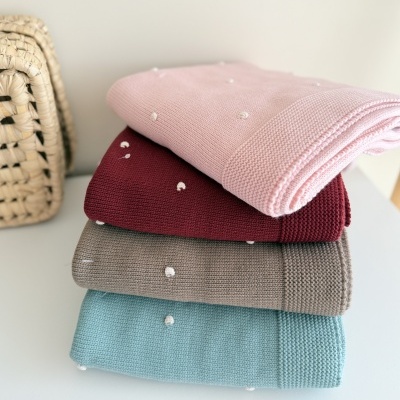 Manta pipocas - edição limitada