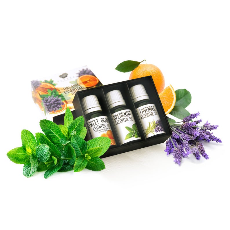 Relax&#x20;Gift&#x20;Set&#x20;essential&#x20;oils&#x20;100&#x25;