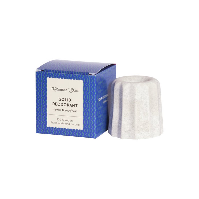Solid&#x20;deodorant&#x20;Cypress