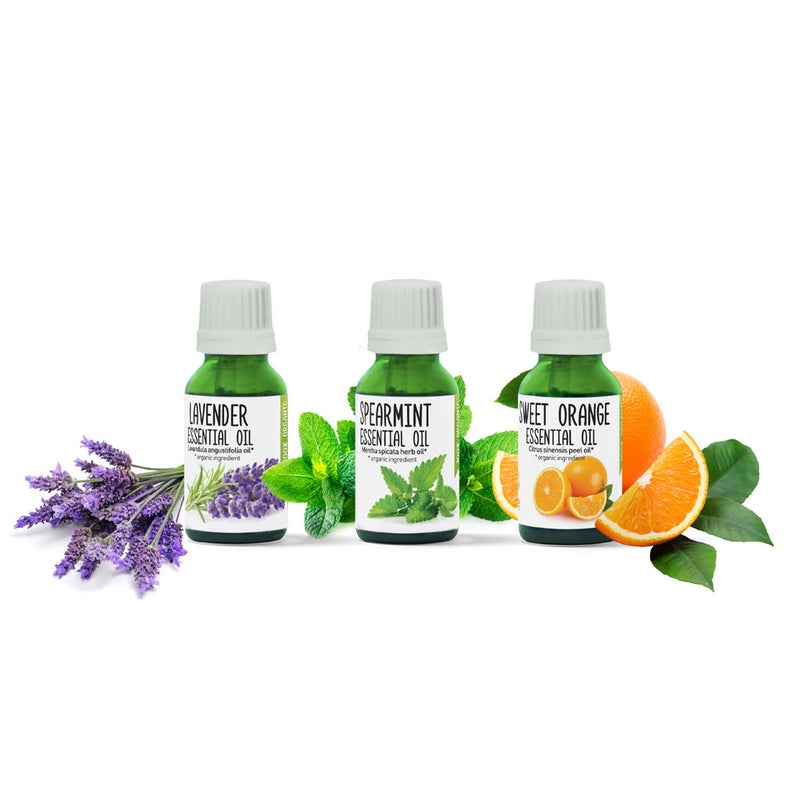 Lavender&#x20;mint&#x20;orange