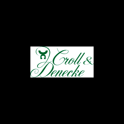 Croll & Denecke
