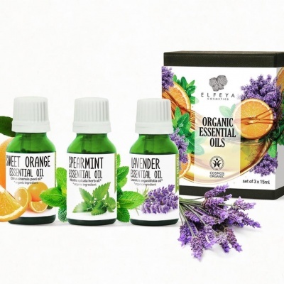 Relax&#x20;Gift&#x20;Set&#x20;essential&#x20;oils&#x20;100&#x25;