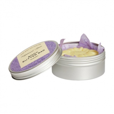 Body&#x20;Butter&#x20;Bar