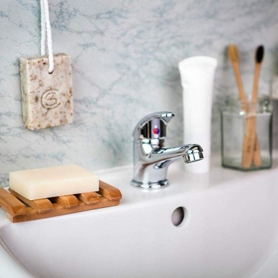 Natural&#x20;Vegan&#x20;Soap