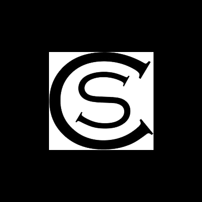 The Clovelly Soap Co.