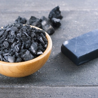 Activated Charcoal Activated Charcoal